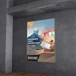 Same Day Posters