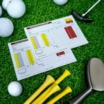 Scorecard Printing