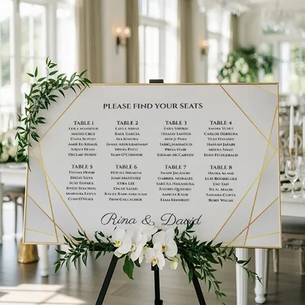 Seating-Plan-Elegant-Theme