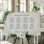 Seating-Plan-Elegant-Theme