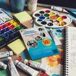 Small Business Flyers
