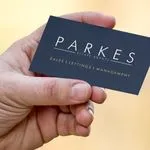 Business Cards - Estate Agents