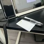 Recycled Sticky Notes