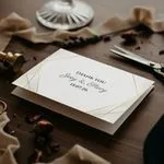 Thank-You-Cards-Elegant