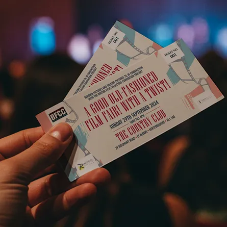 Theatre-Ticket-Custom-Prints