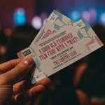 Theatre-Ticket-Custom-Prints