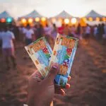 Ticket-Printing-Perforation