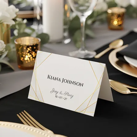 Wedding-Placecards-Elegant-Theme