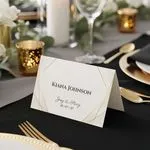 Wedding-Placecards-Elegant-Theme