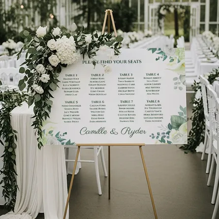 Wedding-Table-Fresh-White-Green-Eucalyptus