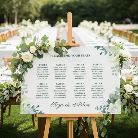 White-Green-Eucalyptus-Table-Plan