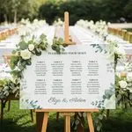 White-Green-Eucalyptus-Table-Plan