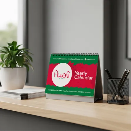 Wirobound-Desk-Year-Calendar