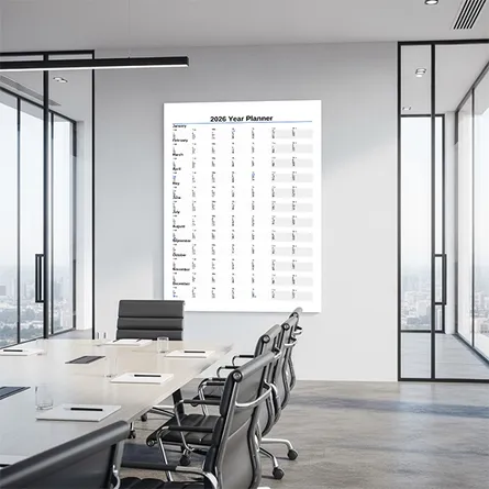 Year-Office-Wall-Planner