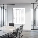 Year-Office-Wall-Planner