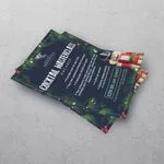 a4 flyer printing