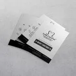 a7 flyer printing