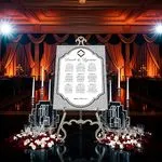 art-deco-seating-plans