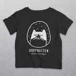 Kids' T-Shirt Printing 3
