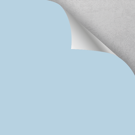 Blueback paper