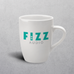 Apprintable White Premium Mug