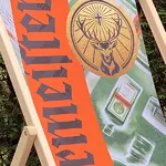 Custom Printed Fabric