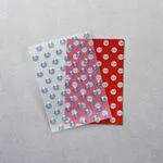 Printed Food Wrap Paper