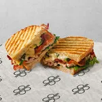 Grease proof Paper