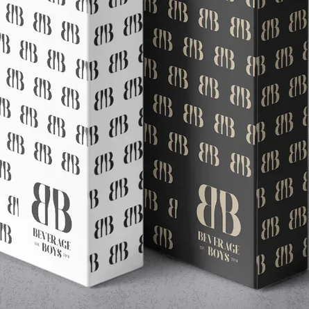 custom printed playing cards