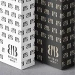custom printed playing cards
