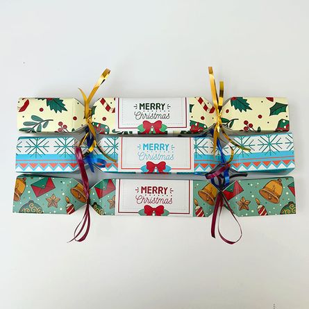 Personalised Christmas Gifts Personalised Christmas Gifts