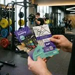 dl flyers gym offer