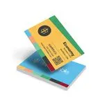 budget business cards london