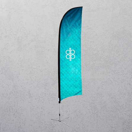 Feather Flags