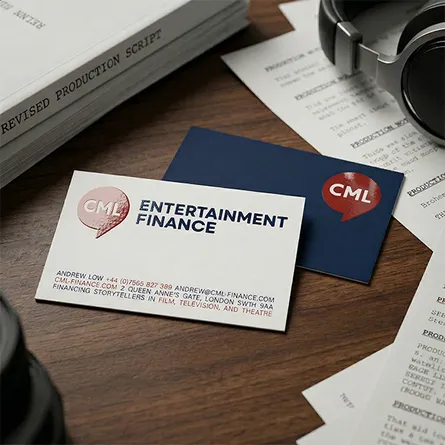 glossy finish spot uv business cards