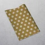 Food Wrap Paper