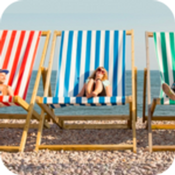 Giant chair for sale deals