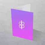 Personalised Greeting Cards 6
