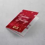 Personalised Greeting Cards 7