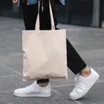 plain tote bag for printing