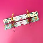 print Christmas Crackers