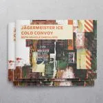printed landscape booklets