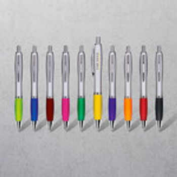 Buy Premium Personalized Pens Online At William Penn - View #9