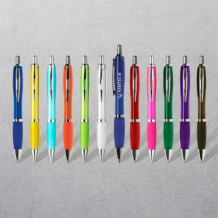 Standard Promotional Pen