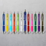 Standard Promotional Pen