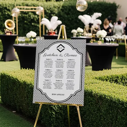 retro-art-deco-wedding-seating-plan