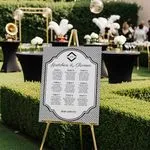retro-art-deco-wedding-seating-plan