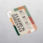 same day stapled book printing