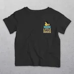 Kids' T-Shirt Printing 4