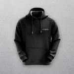 Printed Small Logo